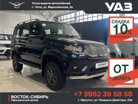 SUV     2024 , 2130000 , 