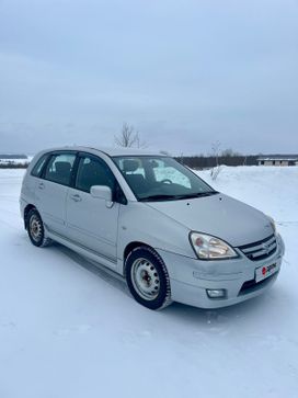  Suzuki Liana 2007 , 460000 ,  