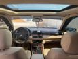 SUV   BMW X5 2005 , 1400000 , 