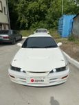  Toyota Carina ED 1993 , 400000 , 