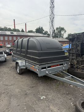   Respo M35L 2025 , 750000 , 