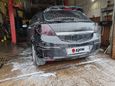  3  Opel Astra GTC 2006 , 390000 , -