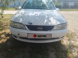  Opel Vectra 1999 , 250000 , 