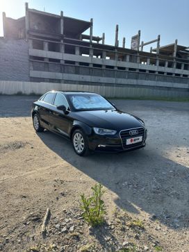  Audi A3 2016 , 1650000 , 