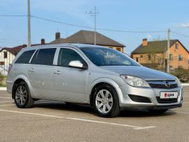  Opel Astra 2012 , 475000 , 