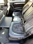 SUV   Audi Q7 2008 , 1750000 , 