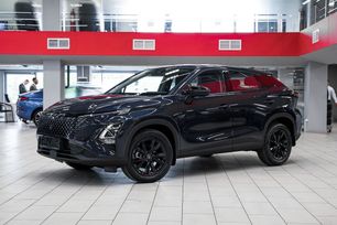 SUV   OMODA C5 2024 , 2249000 , 