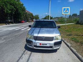  Toyota Succeed 2003 , 420000 , 