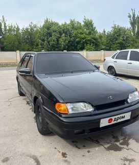   2114  2010 , 210000 , 