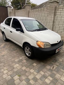  Toyota Platz 2000 , 395000 , 
