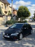  3  Honda Civic Type R 2007 , 825000 , --