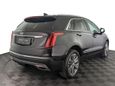 SUV   Cadillac XT5 2021 , 3500000 , 