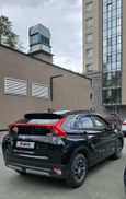 SUV   Mitsubishi Eclipse Cross 2019 , 1730000 , 