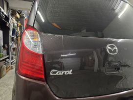  Mazda Carol 2014 , 600000 , -