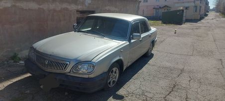   31105  2005 , 92700 , 