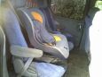    Kia Carnival 2004 , 460000 , 