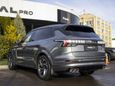 SUV   Lynk & Co 09 2022 , 3995000 , 