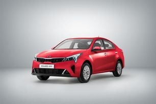 Solaris KRS 2025 , 2365000 , 
