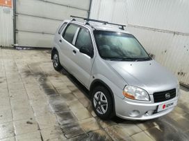  Suzuki Swift 2002 , 250000 , 