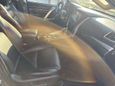 SUV   Mitsubishi Pajero Sport 2019 , 2899999 , 