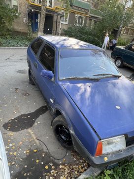  3   2108 1987 , 27000 , 
