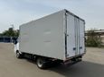    Dongfeng Captain-T 2024 , 2670000 , 