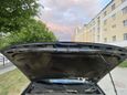  Volkswagen Passat 1993 , 360000 , 