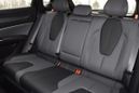 SUV   Geely Cityray 2024 , 3054190 , 