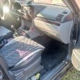 SUV   Suzuki Grand Vitara 2004 , 900000 , 