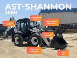 - Shanmon 388H 2024 , 6200000 , 