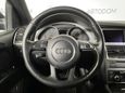 SUV   Audi Q7 2012 , 2330000 , 