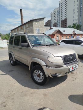 SUV     2013 , 500000 , 
