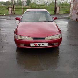  Toyota Corolla Ceres 1992 , 278000 , 