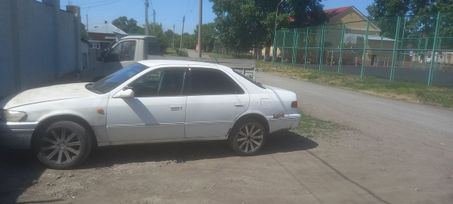  Toyota Camry 1999 , 250000 , 