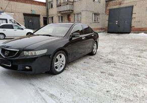  Honda Accord 2004 , 700000 , 