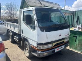  Mitsubishi Canter 1997 , 1200000 , 
