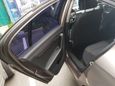  Volkswagen Passat 2011 , 1150000 , 