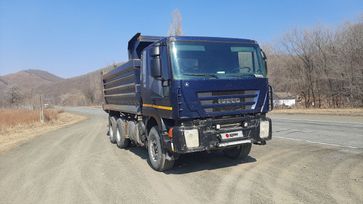  CQ3255HTG384, 2013