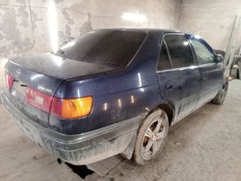  Toyota Corona Premio 1999 , 200000 , 