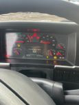  Volvo FMX 2013 , 7000000 , 