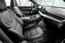 SUV   Haval F7x 2025 , 3549000 , 