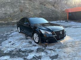  Toyota Crown 2013 , 2000000 , 