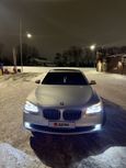  BMW 7-Series 2010 , 2000000 , -