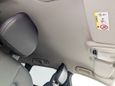  Volvo V90 2017 , 2870000 , -