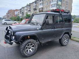 SUV     2018 , 1190000 , 