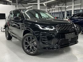 SUV   Land Rover Discovery Sport 2024 , 7099000 , 