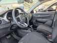  Solaris KRS 2025 , 2260000 , 