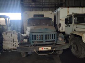 -   45085 2001 , 570000 , 