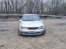  Opel Vectra 1998 , 100000 , 