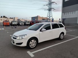  Opel Astra 2014 , 779000 , 
